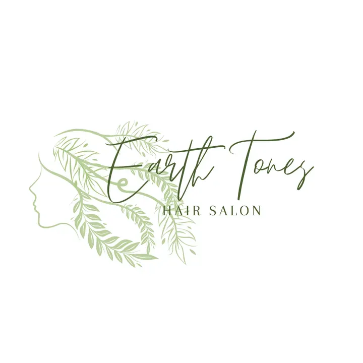 https://cdn.salonspotlight.com/photos/FrCOu3ksfKlAVQIFpUiz/c8d66fe4-6cc6-4b1d-b9eb-259652b5930b_720x720