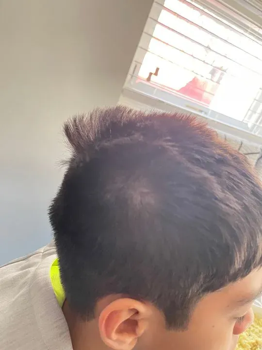 https://cdn.salonspotlight.com/photos/FrSowWzzeYJNXFeXsMrM/33f1d88d-4d29-4a00-a66b-d64f84eee0fb_720x720