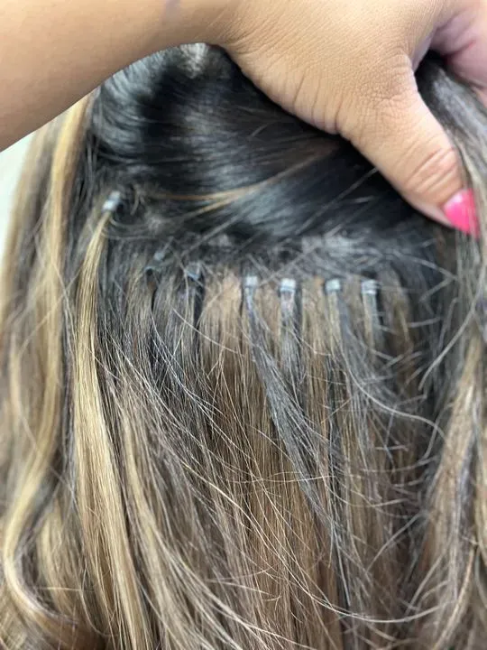 https://cdn.salonspotlight.com/photos/FrTcR48n5Q7WkQ1PHg8S/5ae8fe99-4b2a-45f0-8f24-c9c5b215b16e_720x720