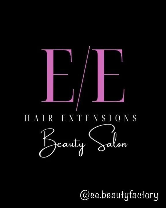 https://cdn.salonspotlight.com/photos/FrTcR48n5Q7WkQ1PHg8S/76a213f2-b619-412a-bb70-4a921839f2d9_720x720