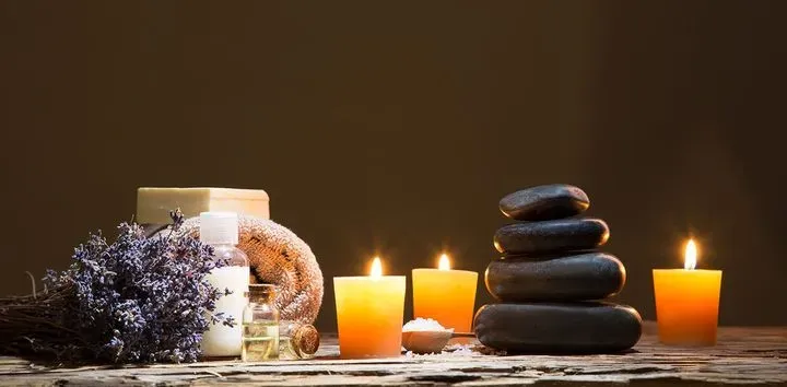 https://cdn.salonspotlight.com/photos/Frx0LZgySPgAvKWdU7P8/91e92e1a-995e-47eb-9b04-d72db354cfdb_720x720