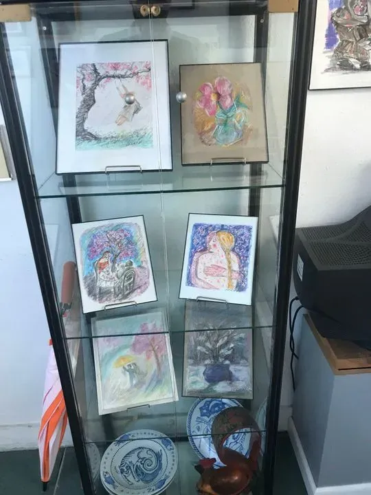 https://cdn.salonspotlight.com/photos/Fs6MFK8NACoxRIkQOY9f/504793b8-bc3d-426a-bfce-c78fd73b3c7d_720x720