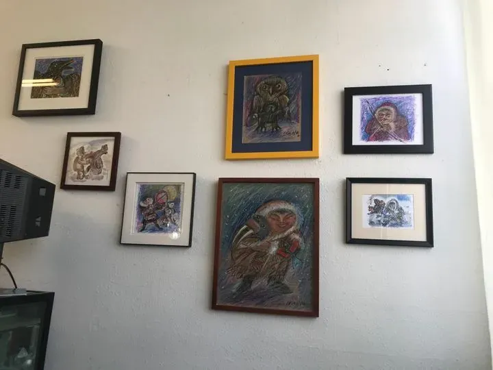 https://cdn.salonspotlight.com/photos/Fs6MFK8NACoxRIkQOY9f/866f1459-62b9-4149-8249-09bdfc0c0052_720x720