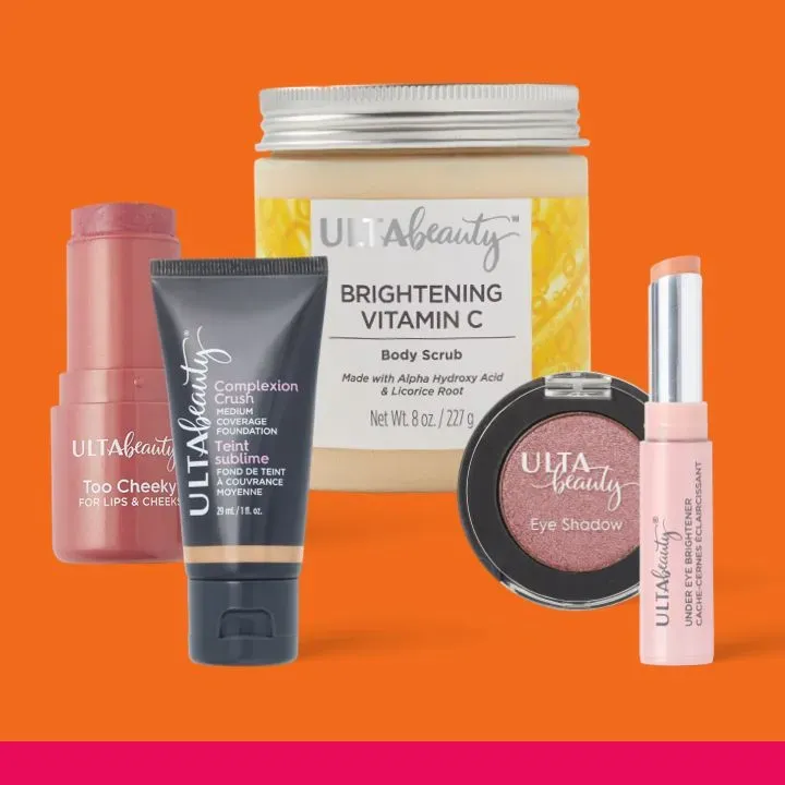 https://cdn.salonspotlight.com/photos/FstepvDXqDROWlTTUCZ1/6d01fc43-7c4f-44b9-aeba-2077ca8b8548_720x720