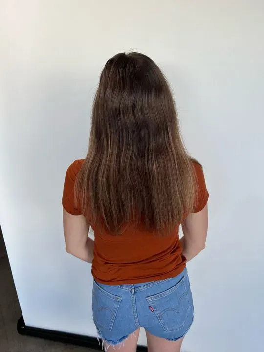 https://cdn.salonspotlight.com/photos/FxJYAiZsqcifAtUkBHRu/2ee4365a-1f72-46ce-8e10-d1849488c6bc_720x720