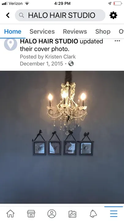 https://cdn.salonspotlight.com/photos/FyYFngAj2xp4kPhJt5aV/6a5b52a6-4a12-44cb-a390-6bfd5932ebcd_720x720
