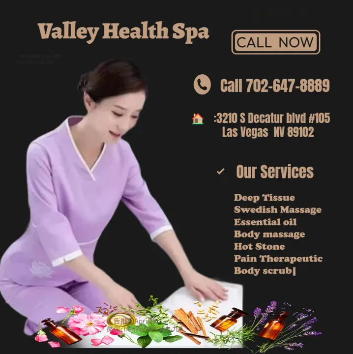 https://cdn.salonspotlight.com/photos/FybhIl2dN6x3XQDZonh9/8f1dbc11-7766-4bd5-bdb1-d950631d306d_720x720