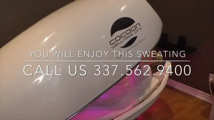 https://cdn.salonspotlight.com/photos/G00A0kTg6l6tHN2eXQ8O/875999a5-074d-47fe-b8b1-d9058371d003_720x720