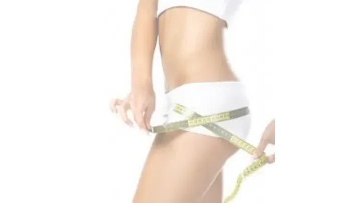 https://cdn.salonspotlight.com/photos/G00A0kTg6l6tHN2eXQ8O/d86378f0-2279-4182-8f57-7d92dc67bb23_720x720