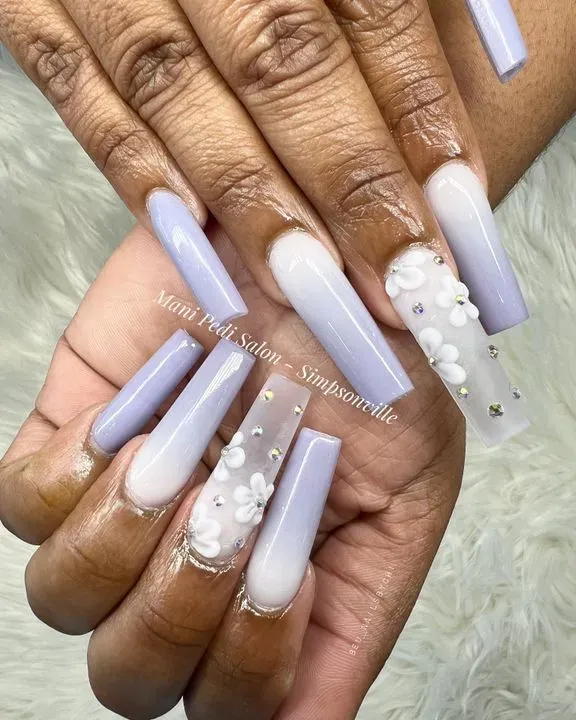 https://cdn.salonspotlight.com/photos/G1cNuHLeD0hH9agFvMTv/b9184428-03a5-4698-9d85-f01bf67e1c08_720x720
