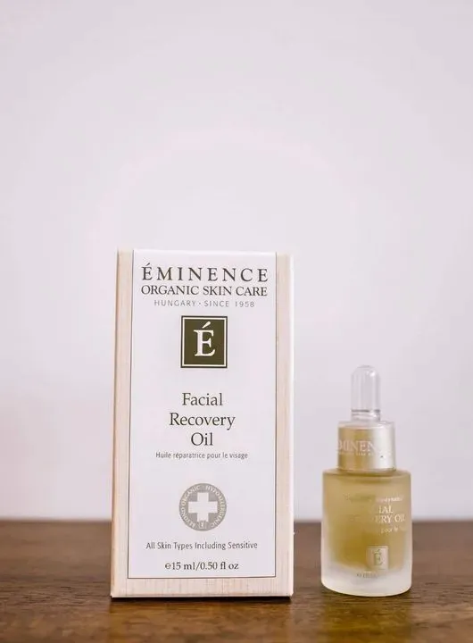 https://cdn.salonspotlight.com/photos/G34Nk2E621fUpSkCkWbq/689a540c-b15b-4e9f-8ecc-19f159219750_720x720