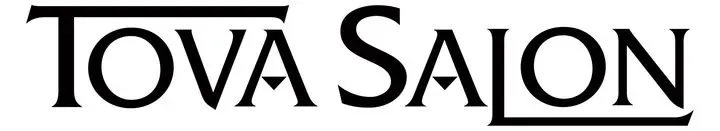 https://cdn.salonspotlight.com/photos/G3rFDyZ9ntHYjyIxrDfn/08a64991-e34b-4c85-8d69-80f8c597ef3b_720x720