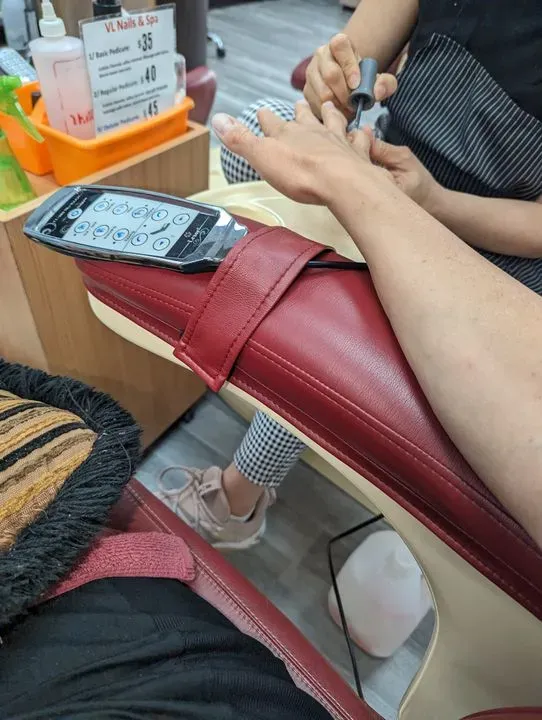 https://cdn.salonspotlight.com/photos/G3rFDyZ9ntHYjyIxrDfn/27775d30-0817-4ee0-9d89-c8c1d37da100_720x720