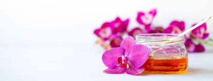 https://cdn.salonspotlight.com/photos/G43lPqqtAd70BjTTB5vl/b0d2f9a3-fd5b-42ed-976d-b3c763ffd78a_720x720