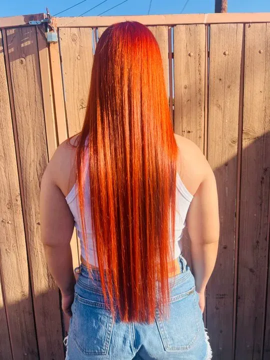 https://cdn.salonspotlight.com/photos/GB41aJkLUFmmtkeSfVqo/dfefe9d3-5f94-4d14-8f0d-34d539745536_720x720