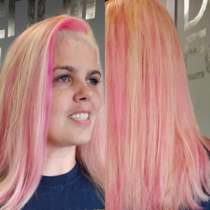 https://cdn.salonspotlight.com/photos/GBB0WB8ujPbz3u9rIcl0/756686cf-37f9-4f6c-abf0-87eaaf081763_720x720