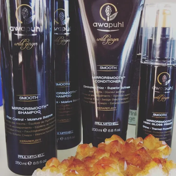 https://cdn.salonspotlight.com/photos/GBB0WB8ujPbz3u9rIcl0/a3f71001-8421-42df-baca-543d6ef0c3fd_720x720