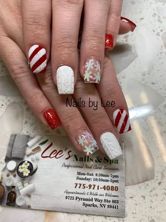 https://cdn.salonspotlight.com/photos/GDPPTIoT94dsbajueu3w/b5ffc47f-7fba-49a5-9024-14f200b68cc1_720x720