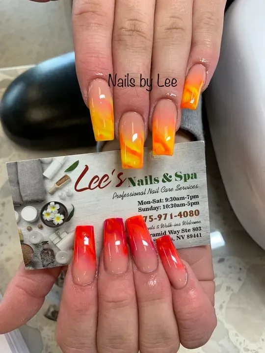 https://cdn.salonspotlight.com/photos/GDPPTIoT94dsbajueu3w/e72ef933-43b2-4d68-b1d4-03ab08b3eec5_720x720