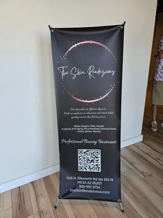https://cdn.salonspotlight.com/photos/GF3Lkz5WQUFbIDQ7m955/418dba5e-f1e9-4281-a10e-c4adfacd5d0e_720x720