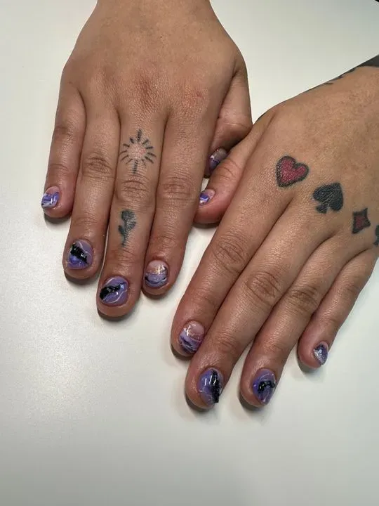 https://cdn.salonspotlight.com/photos/GGG95F4o1S1nH2ciVbCY/d1722b99-c1f3-4661-bb7b-c4ab3942b806_720x720