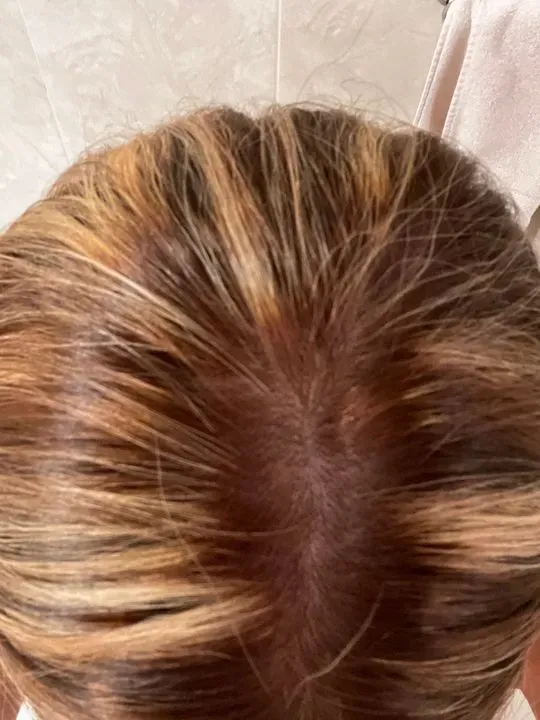 https://cdn.salonspotlight.com/photos/GGt8GTW0QwhqFxPSUi4A/efe64b5d-61b0-4163-a67c-5009c9d0bdeb_720x720