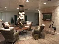 https://cdn.salonspotlight.com/photos/GHHjfIXu4QJ78KiC7K4C/c4d80807-f432-47cc-9203-809a1c8c47b7_720x720