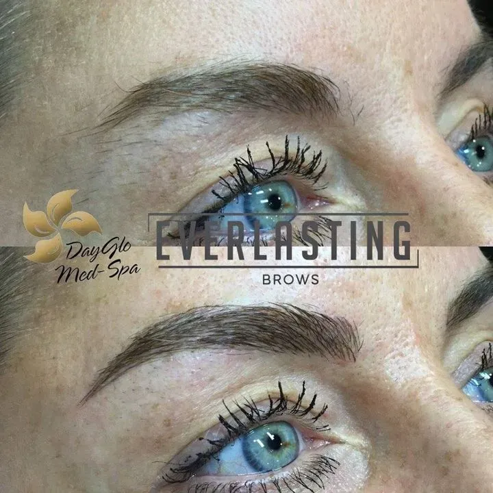 https://cdn.salonspotlight.com/photos/GHHjfIXu4QJ78KiC7K4C/d25ab82f-da00-477a-bfd3-c52c61a583ff_720x720
