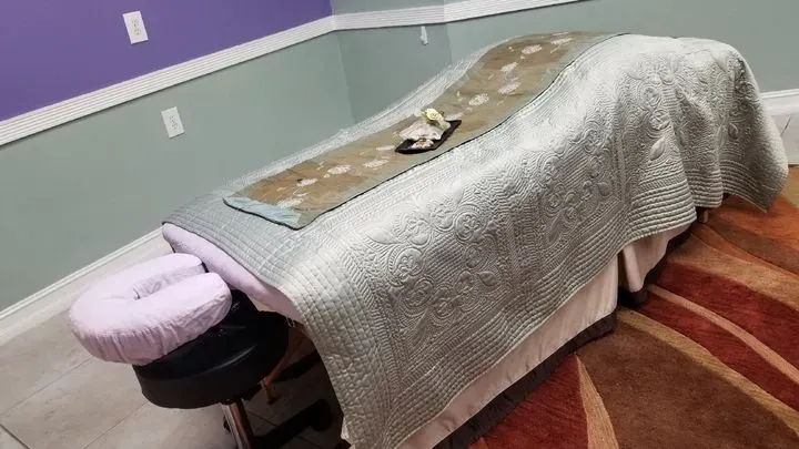 https://cdn.salonspotlight.com/photos/GHO8ZhtV2lYrd5aRhSBj/bb8d98c8-0a61-42fa-b18f-a57cecbb514d_720x720