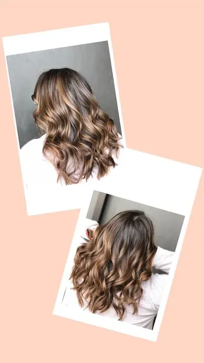 https://cdn.salonspotlight.com/photos/GJ6xZLSNnkkZETwufhbs/be35c5c5-c8b2-4632-8a84-64e41be5e19c_720x720