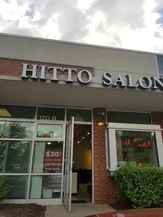 https://cdn.salonspotlight.com/photos/GJETxZd5rUfdjOC7fBjl/8c22a171-e233-4e67-8170-a7cf4a5c4452_720x720
