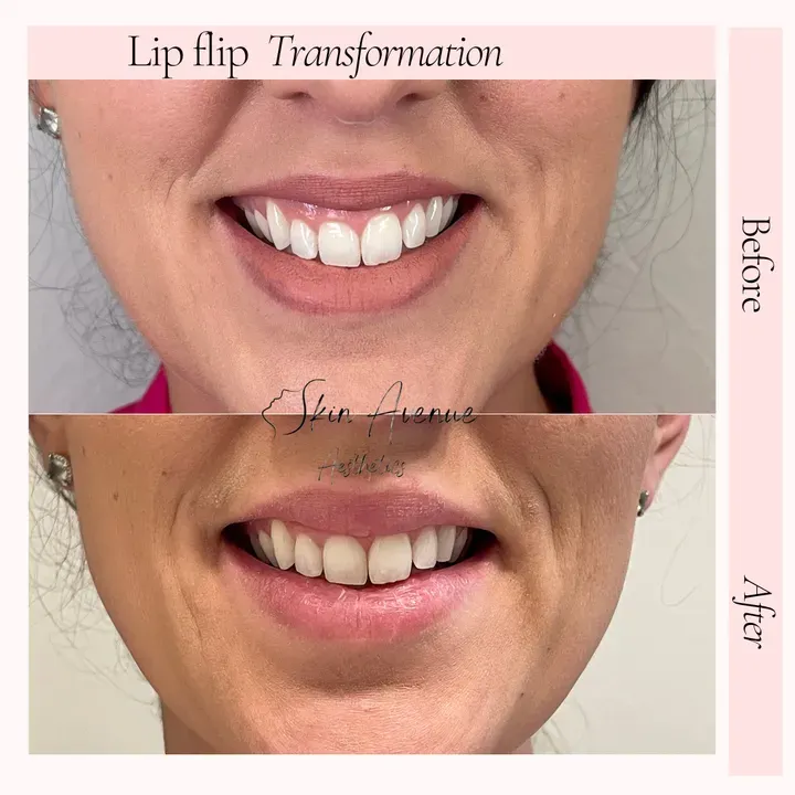https://cdn.salonspotlight.com/photos/GLHq1iegVjT1mFkPg6g9/948e8a13-3d2a-48d7-8676-31922df812f9_720x720
