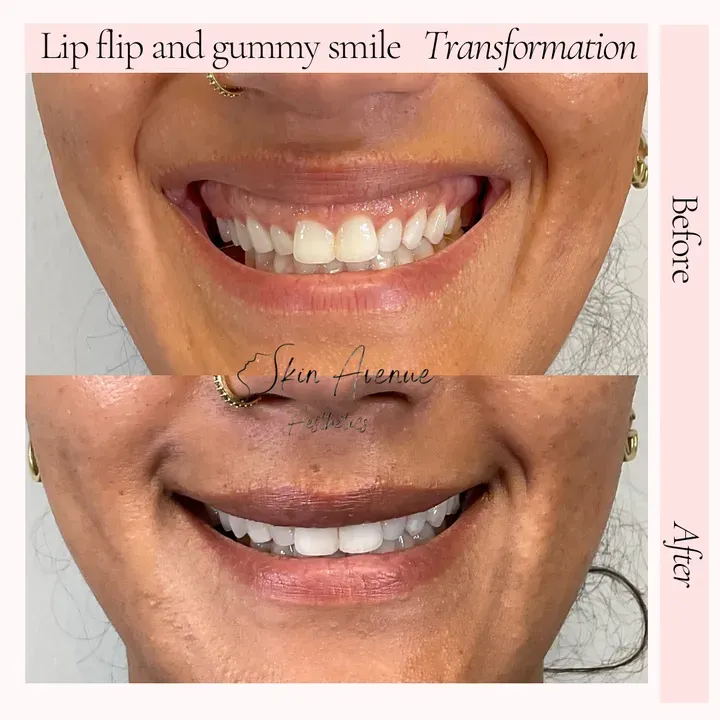 https://cdn.salonspotlight.com/photos/GLHq1iegVjT1mFkPg6g9/db828e98-8a4e-4d66-a797-6bad73864108_720x720