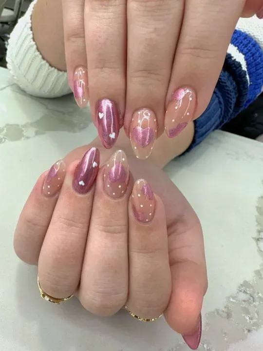 https://cdn.salonspotlight.com/photos/GLK8cpW5iI1F7gaPVVa3/130912b1-76c7-4147-b21c-bf9ec9e37011_720x720