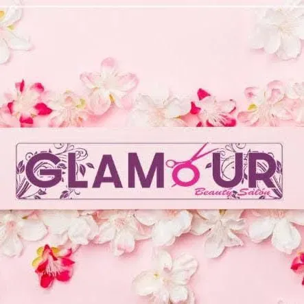 https://cdn.salonspotlight.com/photos/GMG0kVamsbKIJxiUXLGs/c6679240-a365-4997-9414-88de6258f91c_720x720