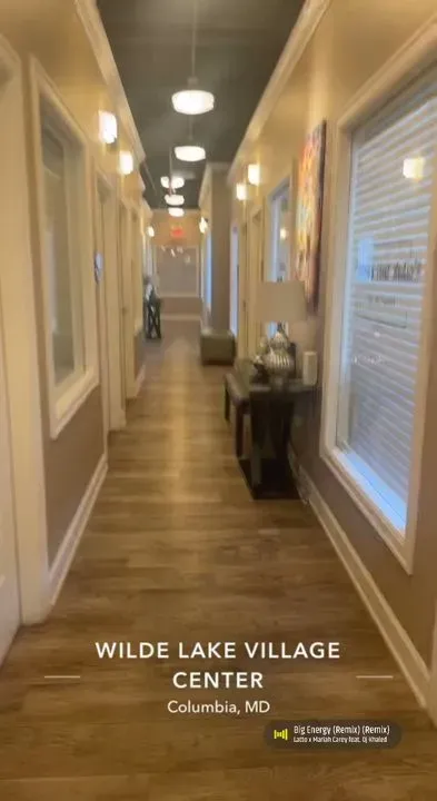 https://cdn.salonspotlight.com/photos/GOOv4VyxH0qz7q3ta0Py/21c628b6-7a30-4e55-b218-655cd5bd20c2_720x720