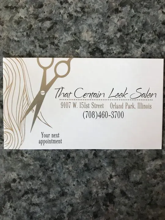 https://cdn.salonspotlight.com/photos/GOcvfnum91nkCzx1Kk8a/163650cb-dada-4389-8716-c678698e0ffd_720x720