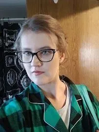 https://cdn.salonspotlight.com/photos/GOcvfnum91nkCzx1Kk8a/2ae66205-cb58-4c65-9d67-c2b408793b36_720x720