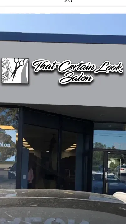 https://cdn.salonspotlight.com/photos/GOcvfnum91nkCzx1Kk8a/5d50ef5e-f5ac-416d-be4d-4eb5e8983766_720x720