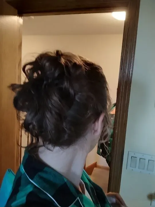 https://cdn.salonspotlight.com/photos/GOcvfnum91nkCzx1Kk8a/9ad28cc0-f4ec-4289-a509-5c90f7c8c273_720x720