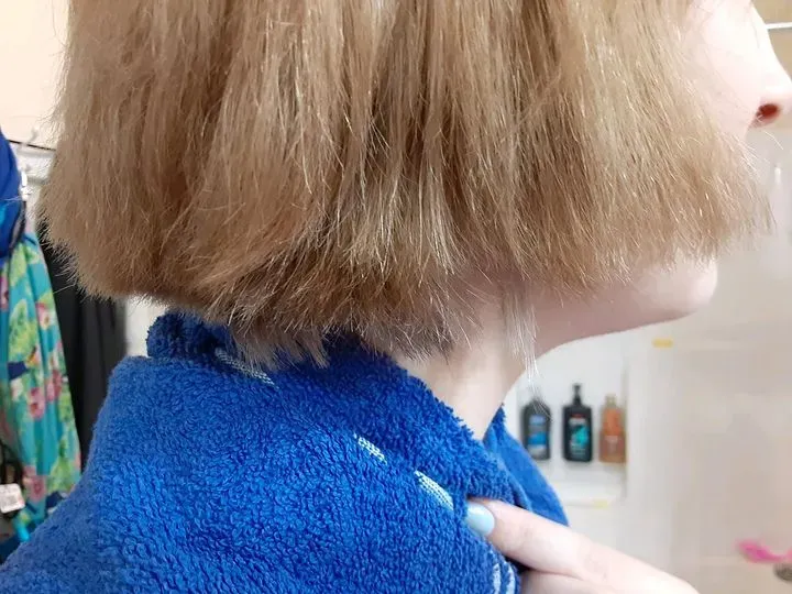 https://cdn.salonspotlight.com/photos/GOrepdWdtD4QJ4tL6lZ2/52fe60ae-920c-4bca-9afc-203a7e6bfddd_720x720