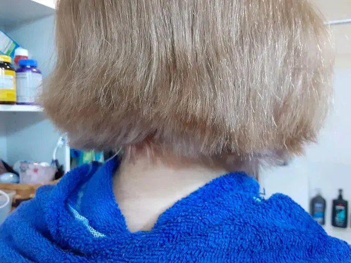 https://cdn.salonspotlight.com/photos/GOrepdWdtD4QJ4tL6lZ2/ce3a2cee-68c2-4626-a309-458033ab026b_720x720