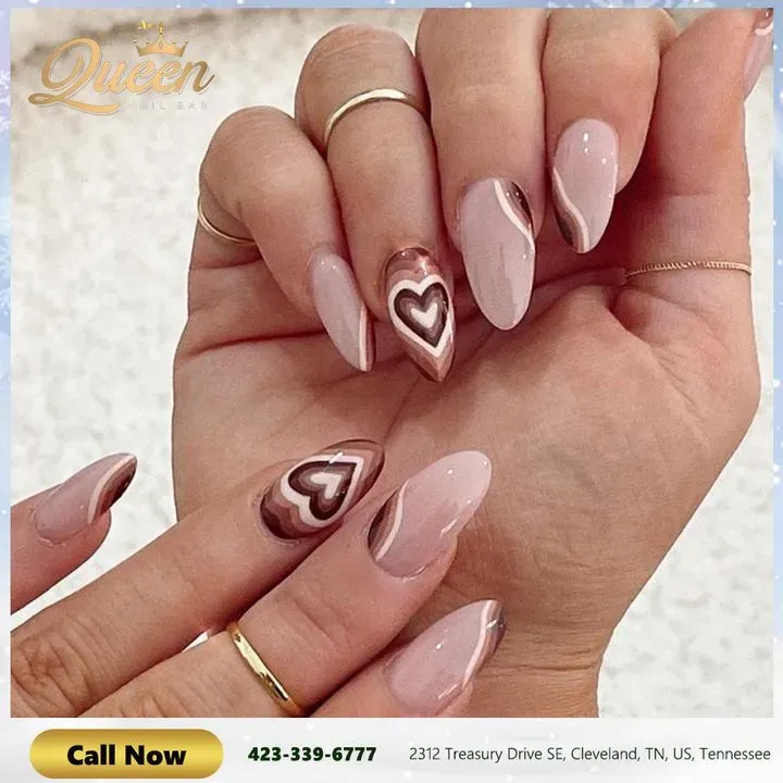 https://cdn.salonspotlight.com/photos/GPIsXRwQB7FXPo67Q4lk/6578e54e-3edd-4383-a3ba-bc8c205600b7_720x720