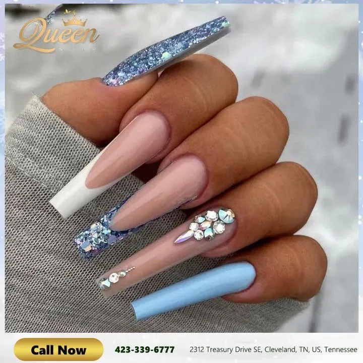 https://cdn.salonspotlight.com/photos/GPIsXRwQB7FXPo67Q4lk/a0728fb4-b88d-42e8-9ec2-dc8b23d63947_720x720