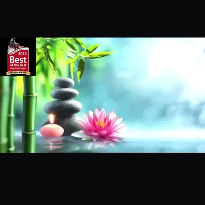 https://cdn.salonspotlight.com/photos/GPIsXRwQB7FXPo67Q4lk/ede92c29-7e54-4793-bbf7-f85975d59547_720x720