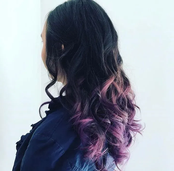 https://cdn.salonspotlight.com/photos/GUMISbXNu0Qs2tDwYXBP/52d9a2db-d8d1-4d18-b029-53b17b489a46_720x720