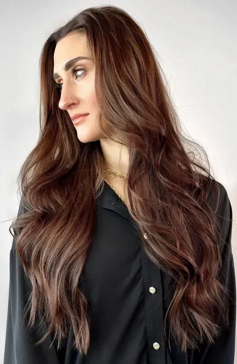 https://cdn.salonspotlight.com/photos/GUcfymZVg9KHxN7BoM8P/59959218-a3b6-44a0-ad7f-feec9a39c8a8_720x720