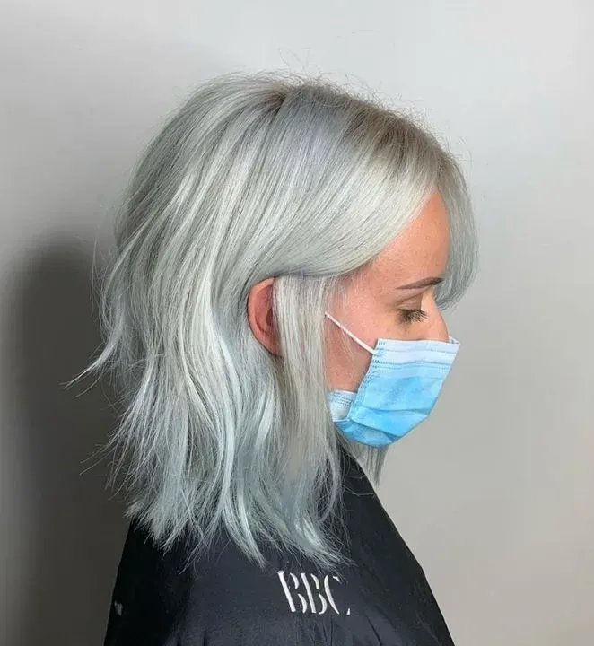 https://cdn.salonspotlight.com/photos/GUcfymZVg9KHxN7BoM8P/ba561aab-47bf-45bf-a7e0-904a7a91cc30_720x720