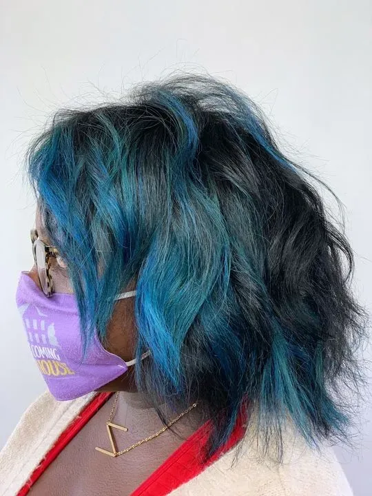 https://cdn.salonspotlight.com/photos/GUcfymZVg9KHxN7BoM8P/ff5d4181-bc67-40f7-b8cd-aa635eacd170_720x720