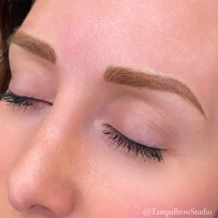 https://cdn.salonspotlight.com/photos/GY6snH0nAAA5m4lfg5LQ/820031ee-f42d-4631-807e-fd1edb113a17_720x720